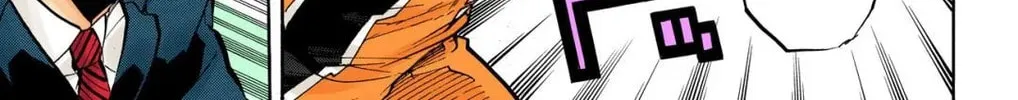 Read Haikyu!! (Official Colored) (Colored) chapter 250 image 9 on Lezhin