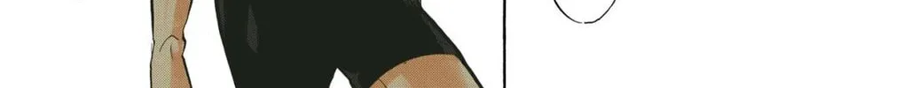 Read Haikyu!! (Official Colored) (Colored) chapter 251 image 1 on Lezhin