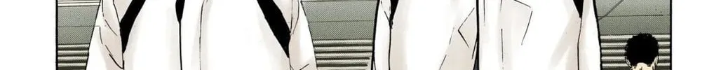Read Haikyu!! (Official Colored) (Colored) chapter 253 image 1 on Lezhin