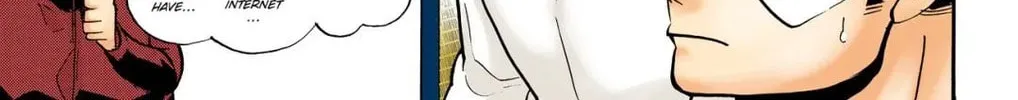 Read Haikyu!! (Official Colored) (Colored) chapter 253 image 13 on Lezhin