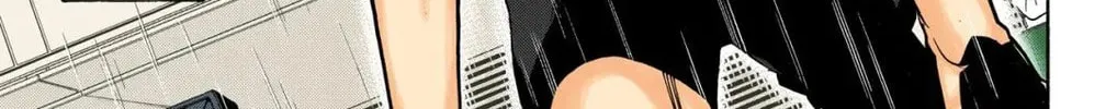 Read Haikyu!! (Official Colored) (Colored) chapter 253 image 21 on Lezhin