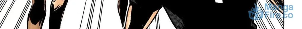 Read Haikyu!! (Official Colored) (Colored) chapter 254 image 34 on Lezhin