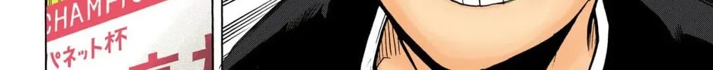 Read Haikyu!! (Official Colored) (Colored) chapter 254 image 36 on Lezhin