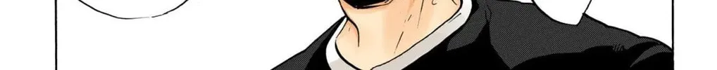 Read Haikyu!! (Official Colored) (Colored) chapter 254 image 6 on Lezhin