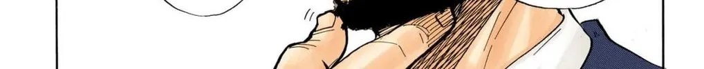 Read Haikyu!! (Official Colored) (Colored) chapter 255 image 13 on Lezhin