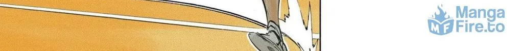 Read Haikyu!! (Official Colored) (Colored) chapter 255 image 17 on Lezhin
