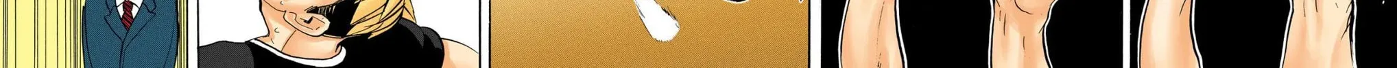 Read Haikyu!! (Official Colored) (Colored) chapter 255 image 31 on Lezhin