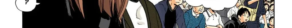 Read Haikyu!! (Official Colored) (Colored) chapter 256 image 1 on Lezhin