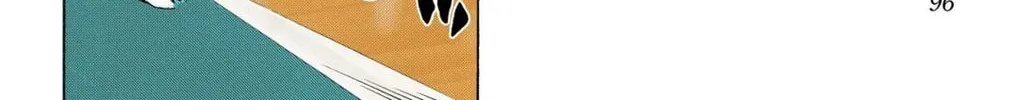Read Haikyu!! (Official Colored) (Colored) chapter 256 image 15 on Lezhin