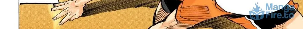 Read Haikyu!! (Official Colored) (Colored) chapter 256 image 23 on Lezhin