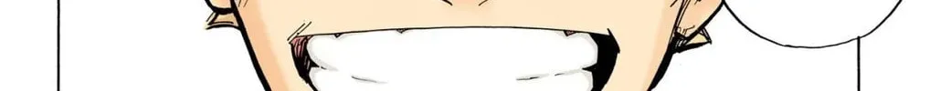 Read Haikyu!! (Official Colored) (Colored) chapter 257 image 3 on Lezhin