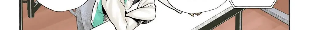 Read Haikyu!! (Official Colored) (Colored) chapter 257 image 33 on Lezhin