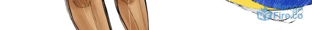 Read Haikyu!! (Official Colored) (Colored) chapter 259 image 17 on Lezhin