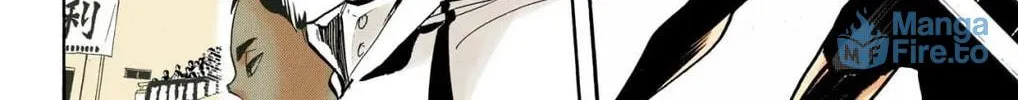 Read Haikyu!! (Official Colored) (Colored) chapter 259 image 23 on Lezhin