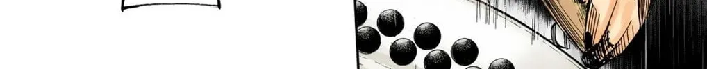 Read Haikyu!! (Official Colored) (Colored) chapter 259 image 3 on Lezhin