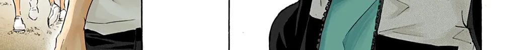 Read Haikyu!! (Official Colored) (Colored) chapter 26 image 27 on Lezhin