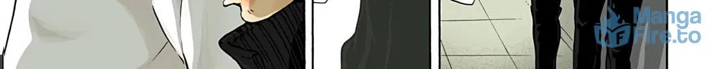 Read Haikyu!! (Official Colored) (Colored) chapter 26 image 35 on Lezhin