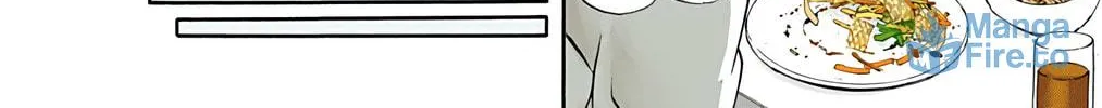 Read Haikyu!! (Official Colored) (Colored) chapter 26 image 41 on Lezhin