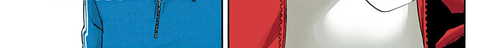 Read Haikyu!! (Official Colored) (Colored) chapter 26 image 43 on Lezhin