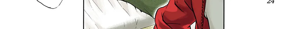 Read Haikyu!! (Official Colored) (Colored) chapter 26 image 45 on Lezhin