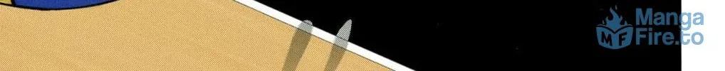 Read Haikyu!! (Official Colored) (Colored) chapter 260 image 11 on Lezhin