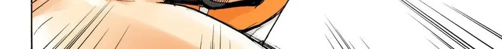 Read Haikyu!! (Official Colored) (Colored) chapter 262 image 31 on Lezhin