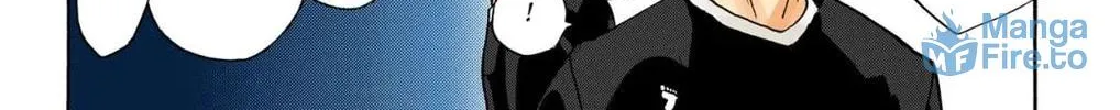 Read Haikyu!! (Official Colored) (Colored) chapter 262 image 35 on Lezhin