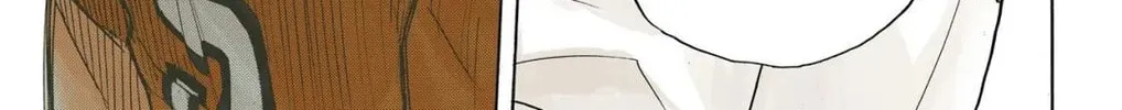 Read Haikyu!! (Official Colored) (Colored) chapter 262 image 37 on Lezhin