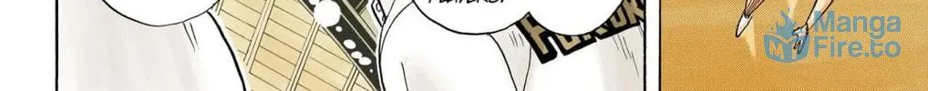 Read Haikyu!! (Official Colored) (Colored) chapter 263 image 11 on Lezhin