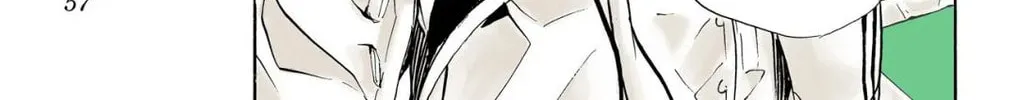 Read Haikyu!! (Official Colored) (Colored) chapter 263 image 21 on Lezhin