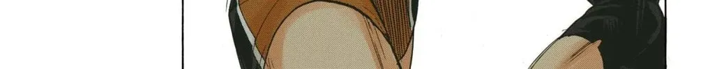 Read Haikyu!! (Official Colored) (Colored) chapter 263 image 25 on Lezhin