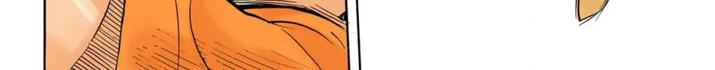 Read Haikyu!! (Official Colored) (Colored) chapter 263 image 27 on Lezhin