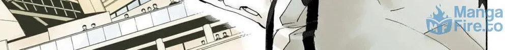 Read Haikyu!! (Official Colored) (Colored) chapter 264 image 35 on Lezhin