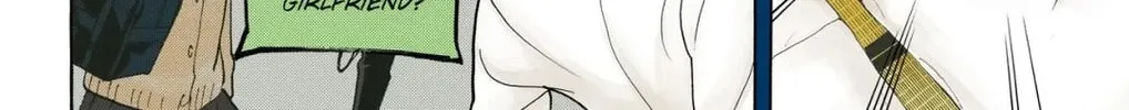 Read Haikyu!! (Official Colored) (Colored) chapter 264 image 7 on Lezhin