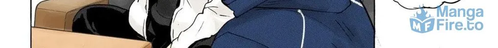 Read Haikyu!! (Official Colored) (Colored) chapter 265 image 11 on Lezhin