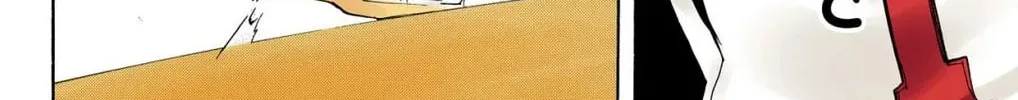 Read Haikyu!! (Official Colored) (Colored) chapter 266 image 39 on Lezhin