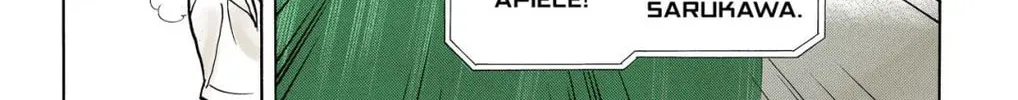 Read Haikyu!! (Official Colored) (Colored) chapter 267 image 27 on Lezhin