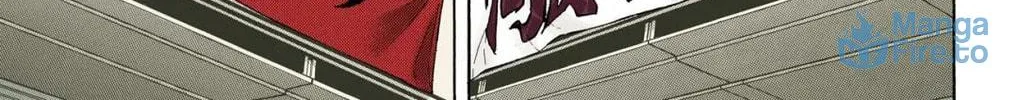 Read Haikyu!! (Official Colored) (Colored) chapter 268 image 17 on Lezhin