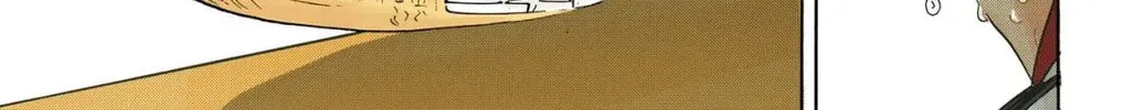 Read Haikyu!! (Official Colored) (Colored) chapter 268 image 33 on Lezhin
