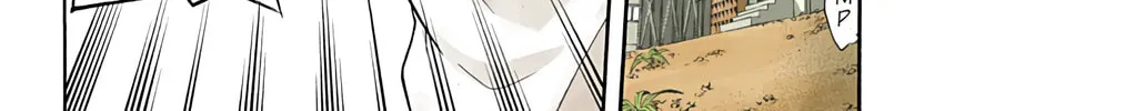 Read Haikyu!! (Official Colored) (Colored) chapter 27 image 15 on Lezhin