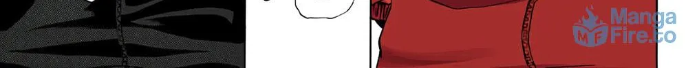 Read Haikyu!! (Official Colored) (Colored) chapter 27 image 35 on Lezhin