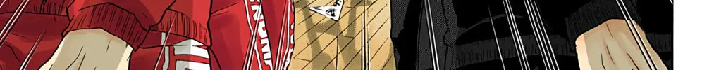 Read Haikyu!! (Official Colored) (Colored) chapter 27 image 43 on Lezhin