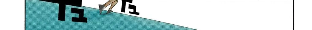 Read Haikyu!! (Official Colored) (Colored) chapter 270 image 31 on Lezhin
