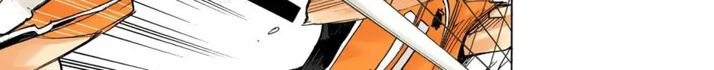Read Haikyu!! (Official Colored) (Colored) chapter 271 image 13 on Lezhin
