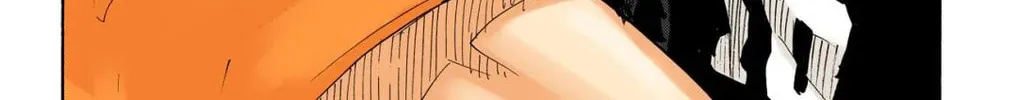 Read Haikyu!! (Official Colored) (Colored) chapter 271 image 19 on Lezhin