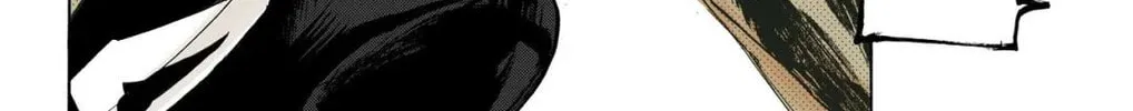 Read Haikyu!! (Official Colored) (Colored) chapter 271 image 31 on Lezhin