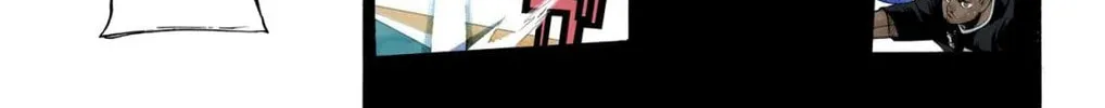 Read Haikyu!! (Official Colored) (Colored) chapter 273 image 9 on Lezhin