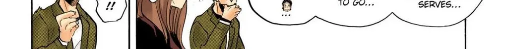 Read Haikyu!! (Official Colored) (Colored) chapter 276 image 19 on Lezhin