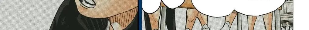 Read Haikyu!! (Official Colored) (Colored) chapter 276 image 25 on Lezhin