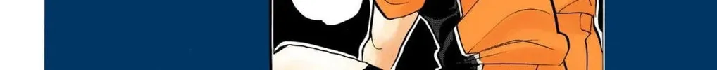 Read Haikyu!! (Official Colored) (Colored) chapter 276 image 27 on Lezhin